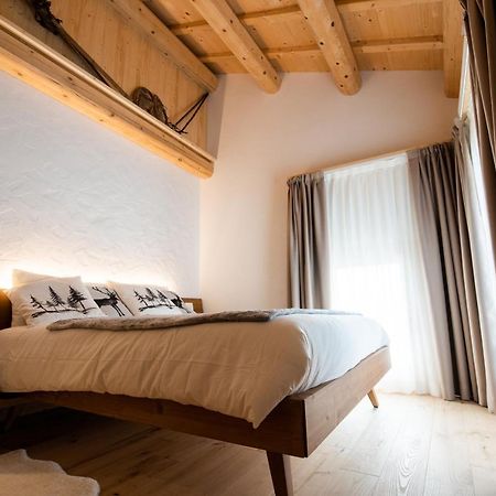 Antico Borgo Brunelli Conco Экстерьер фото